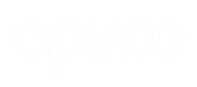 Apimo