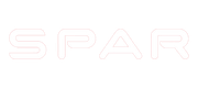 SPAR